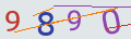 verifycode